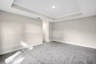 1886 SW Success Street, Port Saint Lucie, FL 34953 - Photo 20