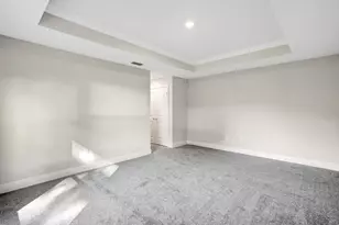 1886 SW Success St, Port Saint Lucie, FL 34953 - Photo 20