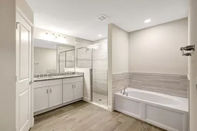 1886 SW Success Street, Port Saint Lucie, FL 34953 - Photo 22