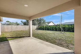 1886 SW Success St, Port Saint Lucie, FL 34953 - Photo 46