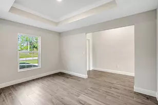 1886 SW Success St, Port Saint Lucie, FL 34953 - Photo 16