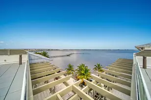 41 SW Seminole St, Stuart, FL 34994 - Photo 28