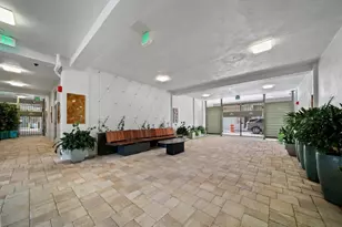 41 SW Seminole St, Stuart, FL 34994 - Photo 26