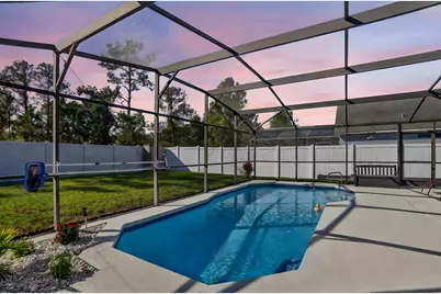 844 Casterton Circle, Davenport, FL 33897 - Photo 32