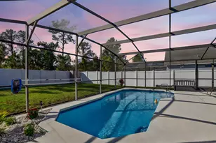 844 Casterton Cir, Davenport, FL 33897 - Photo 32