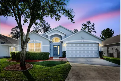 844 Casterton Circle, Davenport, FL 33897 - Photo 2