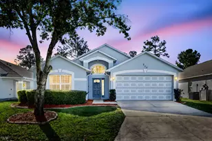 844 Casterton Cir, Davenport, FL 33897 - Photo 2