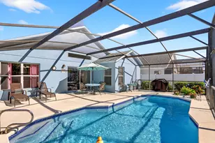 844 Casterton Cir, Davenport, FL 33897 - Photo 36