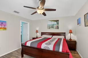 844 Casterton Cir, Davenport, FL 33897 - Photo 18