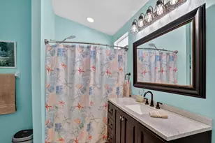 844 Casterton Cir, Davenport, FL 33897 - Photo 20