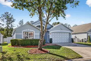 844 Casterton Cir, Davenport, FL 33897 - Photo 4