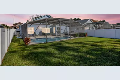 844 Casterton Circle, Davenport, FL 33897 - Photo 38