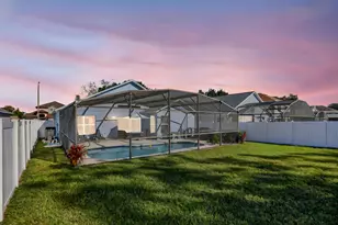 844 Casterton Cir, Davenport, FL 33897 - Photo 38