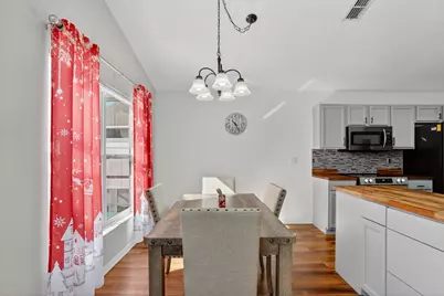 844 Casterton Circle, Davenport, FL 33897 - Photo 14