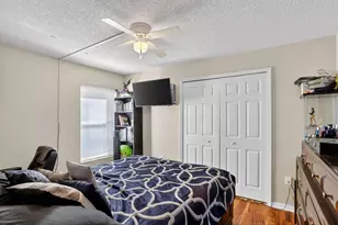 844 Casterton Cir, Davenport, FL 33897 - Photo 26