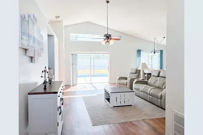 844 Casterton Circle, Davenport, FL 33897 - Photo 6