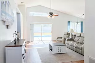 844 Casterton Cir, Davenport, FL 33897 - Photo 6