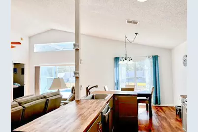 844 Casterton Circle, Davenport, FL 33897 - Photo 12