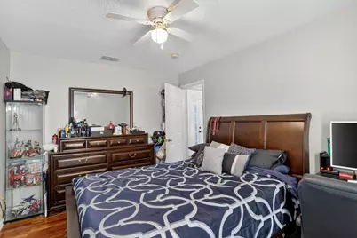 844 Casterton Circle, Davenport, FL 33897 - Photo 28