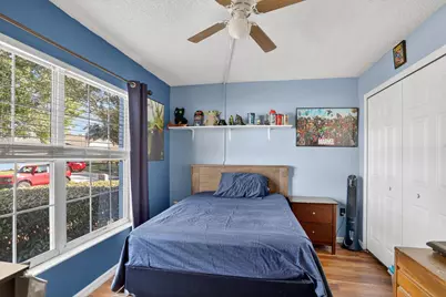 844 Casterton Circle, Davenport, FL 33897 - Photo 24