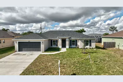 4122 SW Baird Street, Port Saint Lucie, FL 34953 - Photo 36