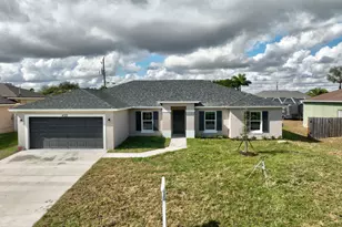 4122 SW Baird St, Port Saint Lucie, FL 34953 - Photo 36