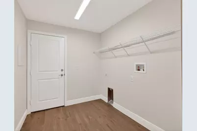 4122 SW Baird Street, Port Saint Lucie, FL 34953 - Photo 32