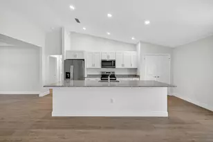 4122 SW Baird St, Port Saint Lucie, FL 34953 - Photo 28