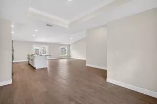 4122 SW Baird St, Port Saint Lucie, FL 34953 - Photo 24