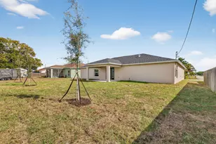 4122 SW Baird St, Port Saint Lucie, FL 34953 - Photo 32
