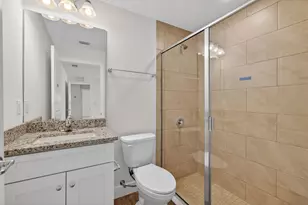 4122 SW Baird St, Port Saint Lucie, FL 34953 - Photo 24