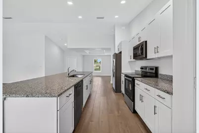 4122 SW Baird Street, Port Saint Lucie, FL 34953 - Photo 12