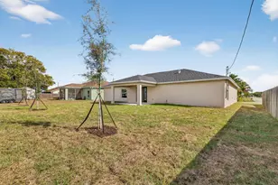 4122 SW Baird St, Port Saint Lucie, FL 34953 - Photo 32