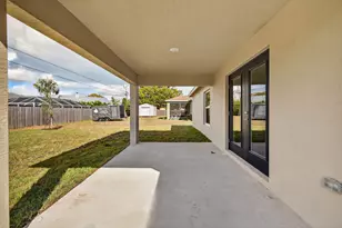 4122 SW Baird St, Port Saint Lucie, FL 34953 - Photo 34