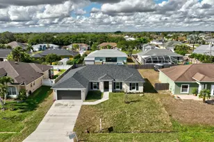 4122 SW Baird St, Port Saint Lucie, FL 34953 - Photo 56