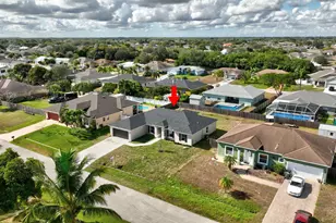 4122 SW Baird St, Port Saint Lucie, FL 34953 - Photo 40