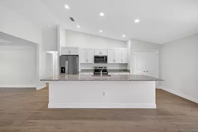 4122 SW Baird Street, Port Saint Lucie, FL 34953 - Photo 12