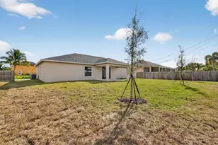 4122 SW Baird St, Port Saint Lucie, FL 34953 - Photo 30