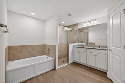 4122 SW Baird Street, Port Saint Lucie, FL 34953 - Photo 20