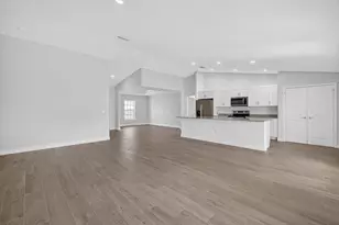 4122 SW Baird St, Port Saint Lucie, FL 34953 - Photo 8