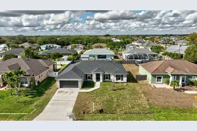 4122 SW Baird Street, Port Saint Lucie, FL 34953 - Photo 38