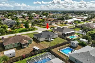 4122 SW Baird St, Port Saint Lucie, FL 34953 - Photo 44