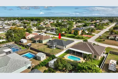 4122 SW Baird Street, Port Saint Lucie, FL 34953 - Photo 42