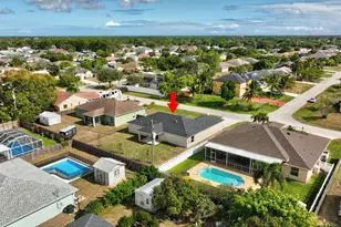 4122 SW Baird St, Port Saint Lucie, FL 34953 - Photo 42