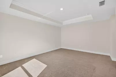 4122 SW Baird Street, Port Saint Lucie, FL 34953 - Photo 18