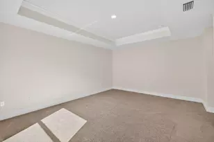 4122 SW Baird St, Port Saint Lucie, FL 34953 - Photo 18