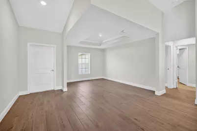 4122 SW Baird Street, Port Saint Lucie, FL 34953 - Photo 4