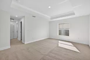 4122 SW Baird St, Port Saint Lucie, FL 34953 - Photo 16