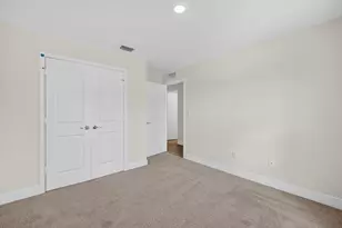 4122 SW Baird St, Port Saint Lucie, FL 34953 - Photo 28