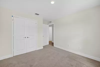 4122 SW Baird Street, Port Saint Lucie, FL 34953 - Photo 46